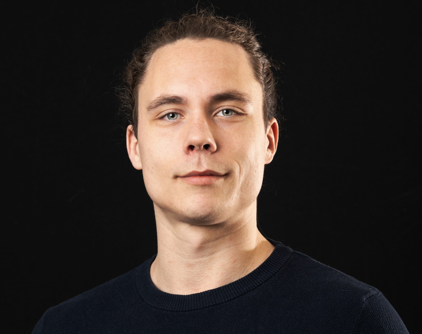 Koen Kwakkenbos