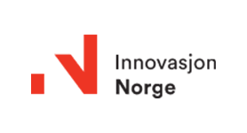 Innovasjon Norge