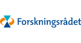 Forskningsrådet