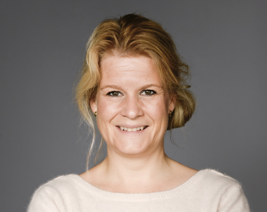 Lise