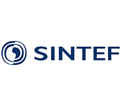 Sintef