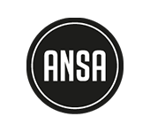 Ansa